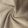 /msite/products/detail/productid/62586542/id/1508193.html